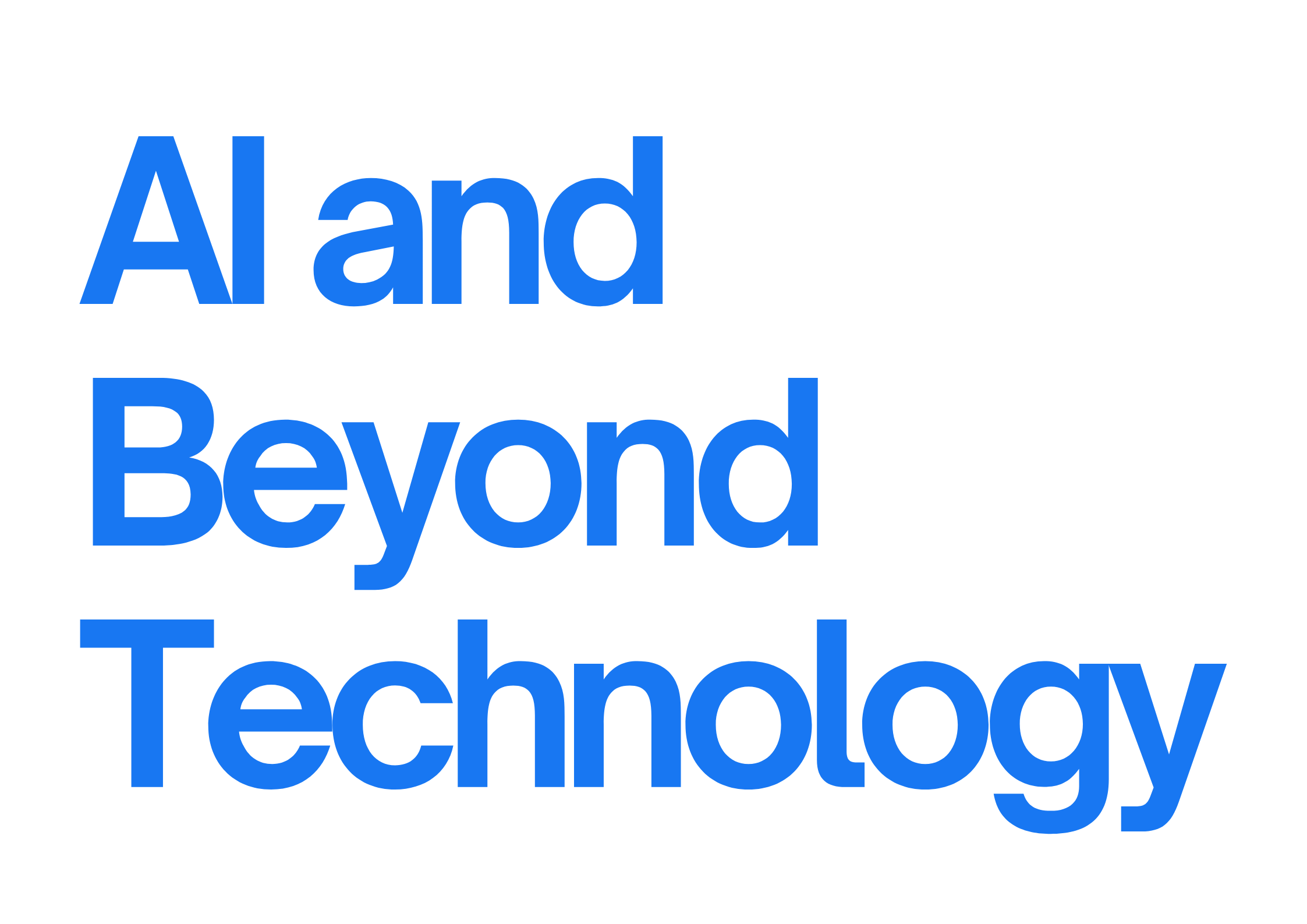 AiondTech